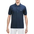 thumbnail image 1 of Lacoste - Polo de rugby para hombre, color azul, XXL, 1 of 1