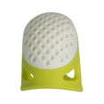 thumbnail image 4 of Dritz® Soft Comfort Thimble, 4 of 5