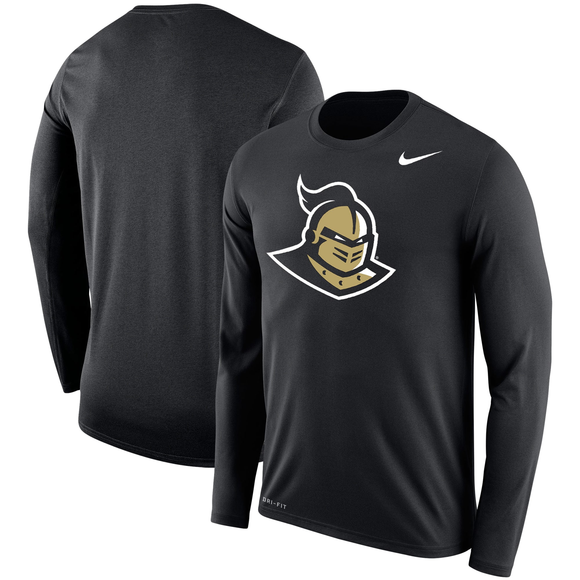 ucf nike gear