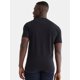 thumbnail image 3 of Camiseta de San Valentín para hombre, manga corta, tallas XS-3XL, estilo informal, 3 of 5