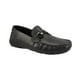 thumbnail image 1 of Zapatos Mocasines Hombre Custom Style Negro negro 28 CUSTOM STYLE 4901, 1 of 4