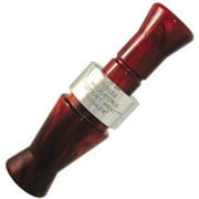Foiles Migrators Strait Meat Goose Call