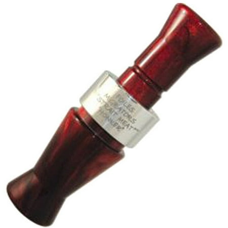 Foiles Migrators Strait Meat Goose Call
