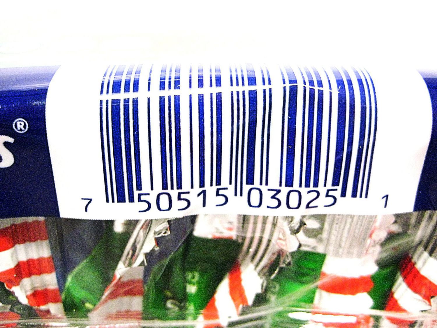 MY San Skyflakes Crackers Onion & Chives Flavor, 250g (10 solo packs 25g/pk)