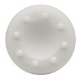 thumbnail image 1 of 1pc Non-Slip Silicone Cap Analog Joystick Grip Cap For Nintend Switch NS Oled Lite Controller Sticks Cap Game Accessories, 1 of 12