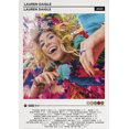thumbnail image 3 of Lauren Daigle Sufjan Stevens Macklemore Cantante pop Álbum de música Portada Pósteres Lienzo Pintura Arte de pared Imagen para decoración de habitación, 3 of 5