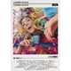 thumbnail image 3 of Lauren Daigle Sufjan Stevens Macklemore Cantante pop Álbum de música Portada Pósteres Lienzo Pintura Arte de pared Imagen para decoración de habitación, 3 of 5