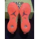 thumbnail image 5 of Ni - ke Air Jordan 36 Jayson Tatum Nitro 'Taco Jay Size 12.5 Mens DS New In Box, 5 of 5