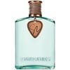 Shawn Mendes Signature Eau de Parfum Fragrance Spray for Women and Men, 1.7 fl oz