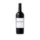 thumbnail image 1 of Vino Tinto Bread and Butter cabernet sauvignon 750 ml, 1 of 4