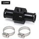thumbnail image 1 of Water Temp Gauge Radiator Temperature Water Temp Joint Pipe Sensor 40mm 38mm 36mm 34mm 32mm 30mm 28mm 20mm 18mm 16mm 22mm, 1 of 1