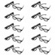 thumbnail image 1 of Gafas 3D para televisores LG Cinema 3D - 20 pares, 1 of 5