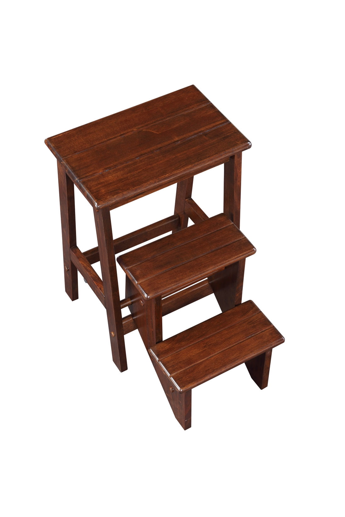 boraam folding step stool