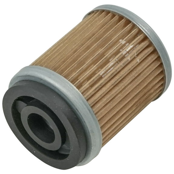 Oil Filter for Yamaha Moto-4 225 YFM225 1986 1987 1988 1989 1990