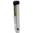thumbnail image 2 of Adjustable Rod Holder, 2 of 5