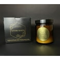 thumbnail image 2 of Aphrodite Scented Candle - Premium Collection., 2 of 4