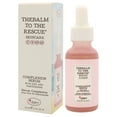 thumbnail image 4 of Suero de tez thebalm, 4 of 4