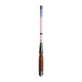 thumbnail image 1 of Ultralight Portable Fishing Rod: Perfect for Stream & Shrimp Fishing, 1 of 7