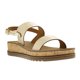 thumbnail image 4 of Sandalia Angelina Color Oro 27 Dorothy Gaynor Sandalia Angelina Color Oro 27, 4 of 6