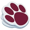 Ashley Tiger Paw Magnet Clip