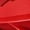 Red, variant on Men's Breathable Lace-Up Sneakers Compatible for Running & Gym - Lightweight Sole, Cushioned Insole, Ventilated Mesh Upper with Blade Tip - Sneakers for, Court & Casual Wear
