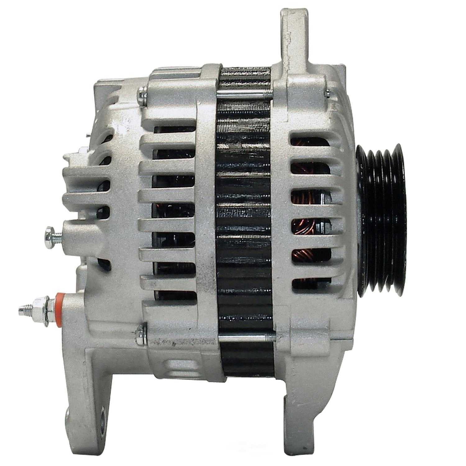 FVP Professional 15559 Alternator Standard