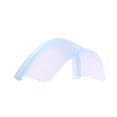 thumbnail image 4 of twisto 2x Toilet Pee Guard Potty Training Universal Pee Deflector Fits Most Toilet Seats Easy Installation, 4 of 8