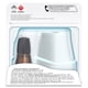 thumbnail image 2 of Vaporizador de fragancias Air Wick Essential Mist lavanda relajante difusor + 1 repuesto de 20 ml, 2 of 4