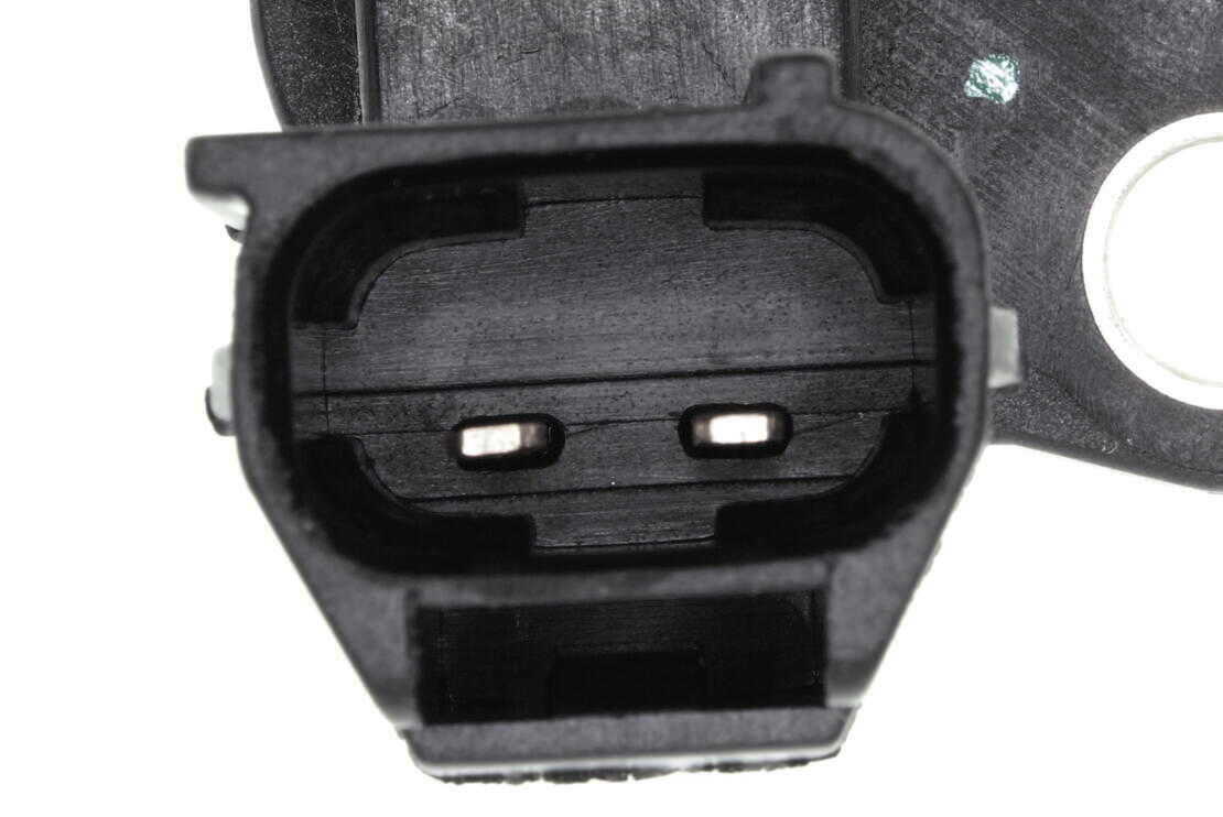 VEMO V70-72-0008 RPM Sensor, engine management