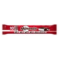 thumbnail image 2 of MOUNDS Coconut and Dark Chocolatey Snack Size, Candy Bars, 0.6 oz (10 Count), 2 of 9