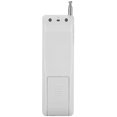 thumbnail image 4 of 3KM Long Range DC 12V 2CH RF Wireless Remote Control Switch System Transmitter Receiver, 4 of 5