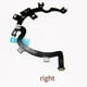 thumbnail image 5 of For Meta Quest 3S Controller Positioning Cable, Signal Cable VR, L, 5 of 5