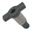 thumbnail image 4 of GROWTH TANK Assembly Durable Driver Spindle Block Detent Pin for DCF899HB Type 3 N415875, 4 of 7