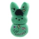 thumbnail image 1 of Peeps de peluche y juguetes de conejo de Pascua de animal de peluche 20cm, Conejos de Pascua decorativos, juguetes para rellenar cestas de Pascua muñecas. A #212, 1 of 9