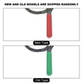 thumbnail image 4 of Oil Filter Remover, Oil Filter Wrench, Easy Disassembly Comfortable Non- Anti-skid Toughness Auto Manufacture Garage For Vehicle, 4 of 8