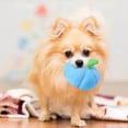thumbnail image 4 of TIELUTT Dog Toy Puppy Biting Toy Dog Toy Indoor Cat Dog Tough Chewers Cat Ropes for Aggressive Chewers Large Breed for Big Dogs Bundle Get Well Soon Cat Interactive Dog for Small Dogs Boom, 4 of 4
