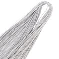 thumbnail image 2 of Herwey Clothes, Packaging Label, 100 Yards Yarn DIY Cord Rope String Thread Hair Packaging Label Clothing Bags Accessories, 2 of 8