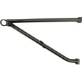 thumbnail image 4 of Sp1 Skidoo Lower Left A Arm 2015-2018 Fits Ski-Doo Snowmobiles Replaces 505073420 A-Arm SM-08670L, 4 of 4
