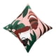 thumbnail image 1 of Advancent Funda de almohada para decoración del hogar, funda de cojín de poliéster suave, duradera y fácil de limpiar, compatible con W0134-9 Type3 NO3, 1 of 6