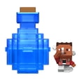 thumbnail image 4 of Minecraft-Mini-Mode-Potion-Brewing-Action-Figures-with-Color-Reveal-(Characters-May-Vary), 4 of 6