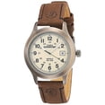 thumbnail image 1 of Reloj Timex Expedition Metal Field para hombre Timex  Timex, 1 of 2