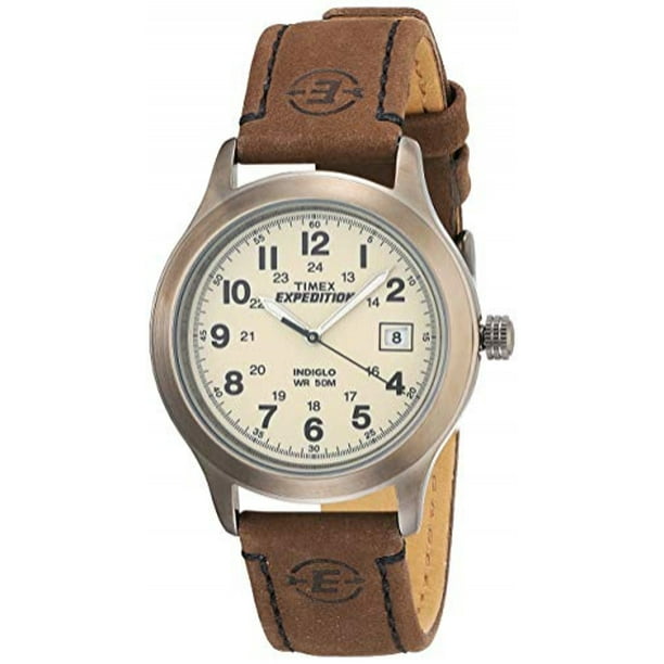 Relojes para hombre timex deals