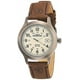 thumbnail image 1 of Reloj Timex Expedition Metal Field para hombre Timex  Timex, 1 of 2