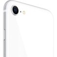 thumbnail image 2 of Smartphone iPhone SE segunda generación Blanco-White 128gb. reacondicionado grado A Apple SE Segunda generación, 2 of 3
