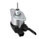 thumbnail image 1 of Válvula Solenoide de cierre de combustible, accesorios de parada de motor de excavadora, DC12V TOSD?03?049, 1 of 8