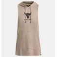 thumbnail image 3 of Playera Under Armour Project Rock Tank Payoff Live, 3 of 6