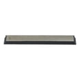 thumbnail image 3 of 80~3000Grit Emery Whetstone Strip 160*23Mm Household Fixed Angle Blade Sharpener 80 Grit, 3 of 7