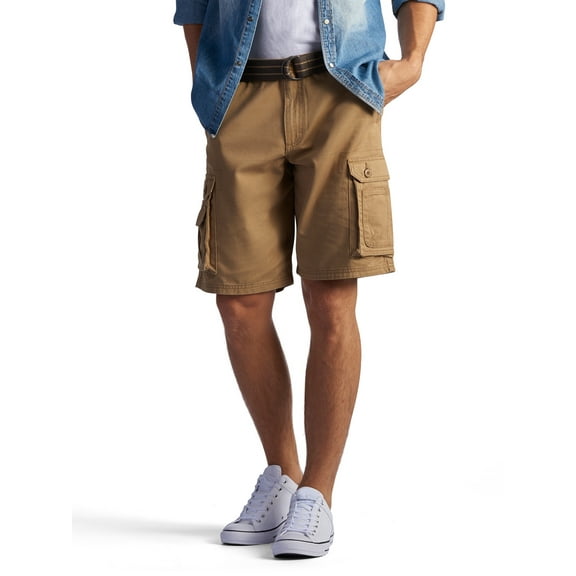 Lee Men's Wyoming Cargo Short