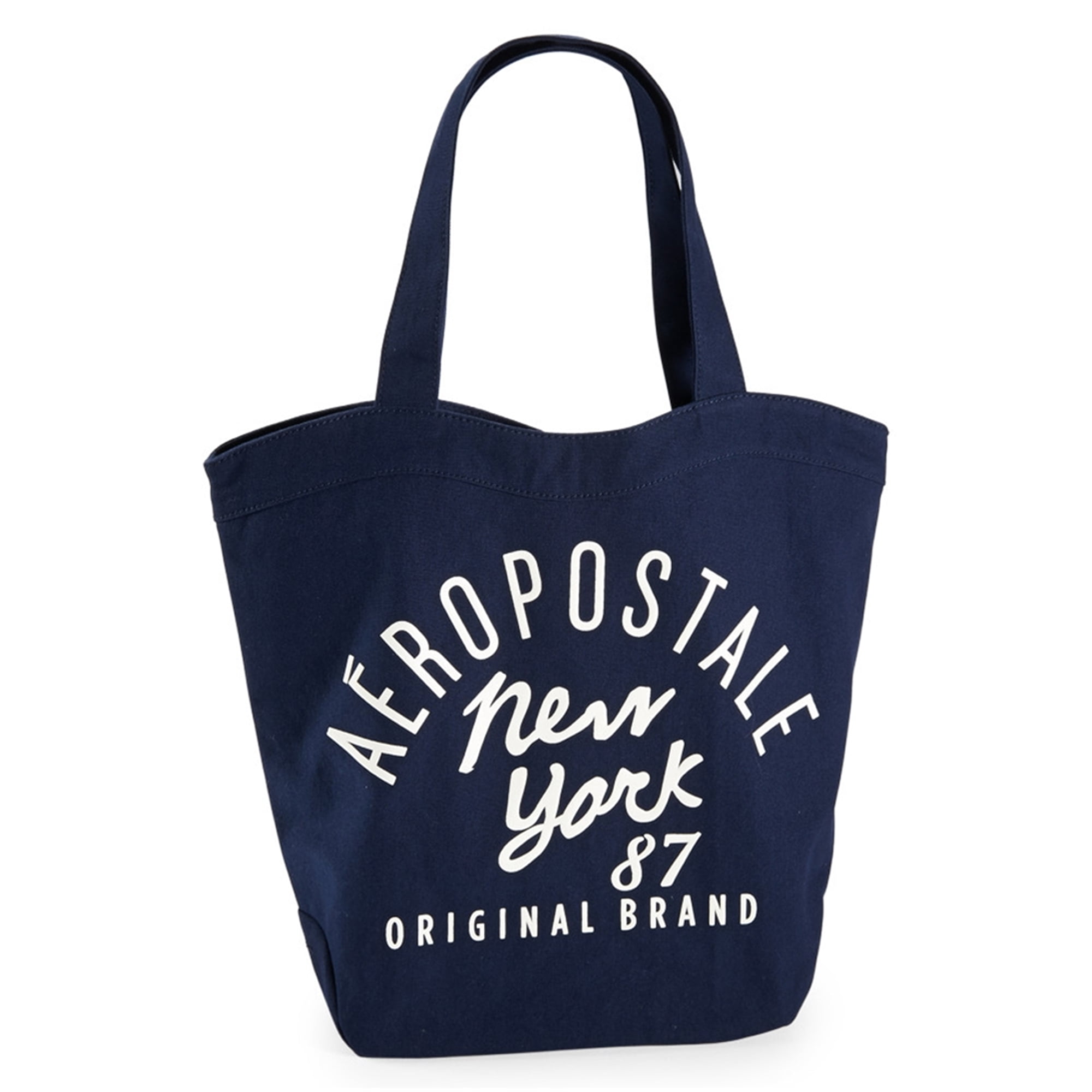 Bolsas aeropostale para mujer sale