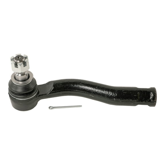 MOOG ES800449 Tie Rod End Fits select: 1998-2002 TOYOTA LAND CRUISER, 1998-2002 LEXUS LX